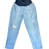Isabel Maternity - Medium
