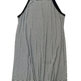 Old Navy - lg