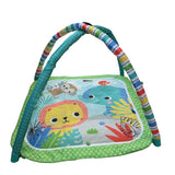 Bright Starts Activity Mat