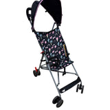 Bily Umbrella Stroller