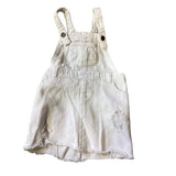 Baileys Blossoms 12-18m