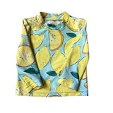 Just One You By Carters 9m