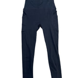 Destination maternity - xl