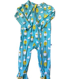 Little Bum Bums 9-12m