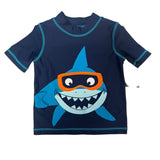 Carters - 2t