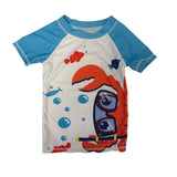 Shein - 2t