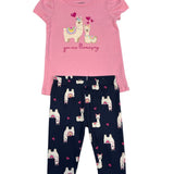 Crown & Ivy - 2t