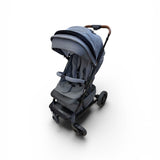 Nuna Tavo Stroller