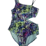 Wonder Nation - 10/12y