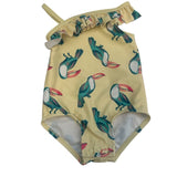 Carters - 6-9m
