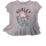 Hurley - 12m