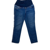Times Two Maternity - xl