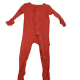 Kickee Pants - 18/24m