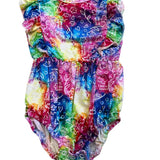 Meraki Hallow - 6-12m