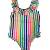 Baby Gap - 3T