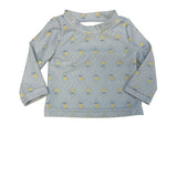 Carters - 3m