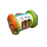 Vtech roller drum