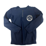 Carters - 2t