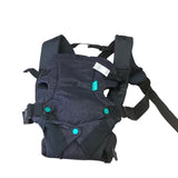 Infantino Carrier