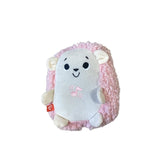 Fisher Price Calming Vibes Hedgehog