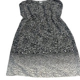 Motherhood Maternity - xl