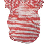 Motherhood Maternity - xl
