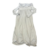 Motherbee Maternity - xl
