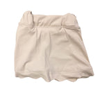 Awe smocks - 5/6