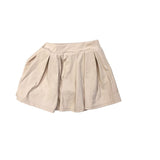 Awe smocks -4t