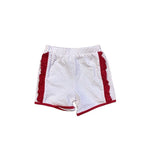 Boutique - 2t