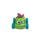 Fisher price Pop Monster