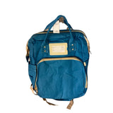 BackPack Diaper Bag