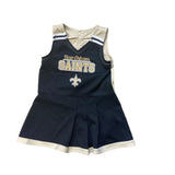 NFL - 4T