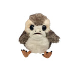 Star Wars Action Porg