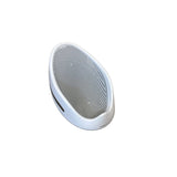 Angel Care Bath Seat
