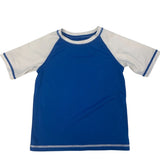 Wonder Nation - 3t