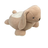 Rabbit Chair