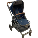 Uppa Baby Single Stroller