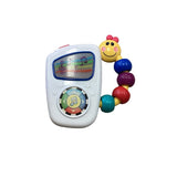 Baby Einsteins Remote