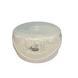 Tommee Tippee Bottle Sterilizer