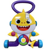 PinkFong Shark Walker