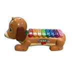 Vtech Zoo Jamz Pup