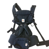 Ergo Baby omni Carrier
