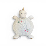 Unicorn Mat