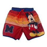 Disney - 2t