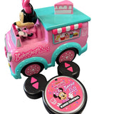 Disney Junior - RC Minnie's Bakeshop Truck