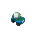 Car Rattle