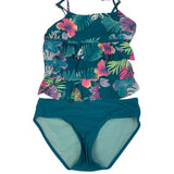 Justice For Girls - 14y