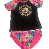 Wonder Nation - 10/12y