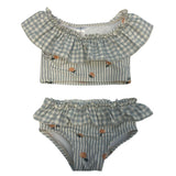 Modern Moments - 12m